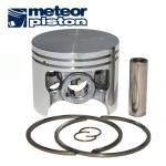Piestna sada 11350302000 Ø 47 mm pre Stihl MS341, 361 - Meteor