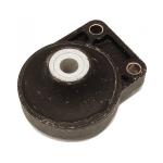 Silentblok 11357909902 pre Stihl 044, 046, MS341, MS361, MS440, MS460