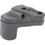Výfuk 11371400600 pre Stihl MS192 T