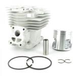 Valec 11380201201 Ø 52 mm pre Stihl MS441