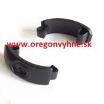 Klip 11381401600 pre Stihl MS 441, MS 441 C