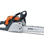 Motorová píla STIHL MS 211 C-BE