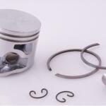 Piestna sada 11390302002 pre Stihl MS181, MS181 C