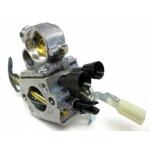 Karburátor 11391200607, 11391200605 pre Stihl MS171, MS181, Zama C1Q-S269