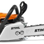 Motorová píla STIHL MS 271
