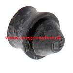 č.7 Dorazový nárazník 1143 791 5900 pre Stihl MS231, MS251, MS241 C