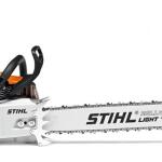 Motorová píla STIHL MS 661 C-M
