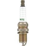 č.33 Zapaľovacia sviečka 118550658/0, K7RTC pre RS100, RV100
