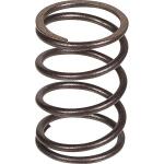 č. 93 Pružina ventilu 118550690/0 pre RS100, RV100, M411HP, M411PD, HP414, SP414