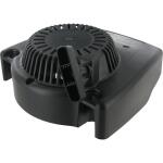 č. 1 Kryt štartéra kompletný 118550693/0 pre RS100, RV100, M411HP, M411PD, HP414, SP414