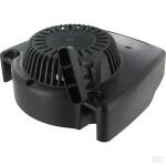 č.1 Komplet štartér 118550693/0 pre RS100