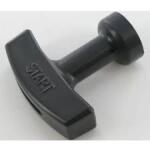 č. 2 Rukoväť štartéra 118550694/0 pre RS100, RV100, M411HP, M411PD, HP414, SP414