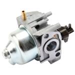 č. 13 Karburátor 118550697/0 pre RS100, RV100, M411HP, M411PD, HP414, SP414