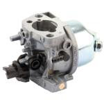 č. 13 Karburátor 118550697/0 pre RS100, RV100, M411HP, M411PD, HP414, SP414