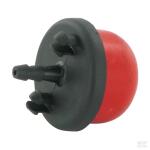 č. 19 Pumpička paliva 118550698/0 pre M411HP, M411PD, HP414, SP414