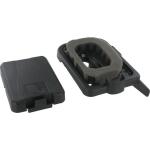 č. 16 Vzduchový filter komplet 118550702/0 pre M411HP, M411PD, HP414, SP414