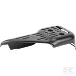 č. 24 Kryt výfuku 118550709/0 pre RS100, RV100, M411HP, M411PD, HP414, SP414