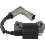 č. 31 Zapaľovanie 118550719/0 pre RV100, RS100, M411HP, M411PD, HP414, SP414