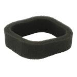 Vzduchový filter 123220011/0 pre Stiga BJ325, BJ335D, BJ345D, SB26, SB26D, Alpina, Castelgarden