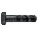 Skrutka noža 112735694/0, 12735694/0, 9987-5238-12 pre Stiga Garden Combi, Major, Monark M46