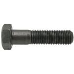 Skrutka noža 9987-5245-12 pre Stiga Multiclip 46, Multiclip 48, Pro 48, Tractor 12/38 4 WS