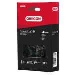 Reťaz 95TXL, .325”-1,3mm, SPEEDCUT OREGON