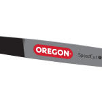 Lišta PRO-LITE SpeedCut 150TXLBK095 15" (38cm) .325”-1,3mm