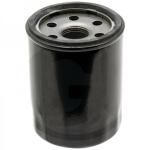 Olejový filter 15400PLMA01PE, 15400PLMA01 pre Honda GX 610, GX 620, GX 630, GX 660, GX 670, HA, HRC