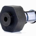 Palivový filter 0155079, 155079 pre Wacker BS500, BS650, BS700