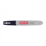 Lišta SLBK095/PXLBK 095, ControlCut .325”-1,5mm