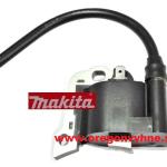 Zapaľovanie 1688160, 168816-0 pre Makita, Dolmar MS245.4U, MS335.4U, BCX2500, 2510, 3400, BHX2501