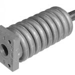 Silentblok 503854101 pre Husqvarna 340, 345, 346XP, 3540, 351, 353, 357XP, 359, 455, 460, Jonsered