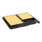 Filter 17010ZJ1000, 17211ZJ1000 pre Honda GX 610, GX 620, GXV 610, GXV 620