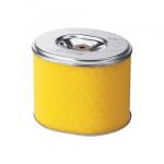 Filter 17210ZE3010, 17210ZE3505, 17210ZE3000 pre Honda GX 240, GX 270, GX 340, GX 390, GXV 270, 340
