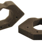 Filter 17211ZOH000 pre Honda GX 25