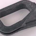 Tesniaca príruba 501659001 pre Husqvarna 61, 66, 268, 272, 272XP, 272S, 268K