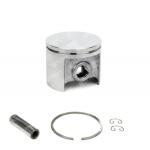 Piestna sada 501659403, 501659402, 501658803, 501658802 Ø 50 mm pre Husqvarna 266, 266XP, 268