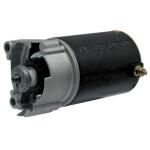 Štartér 497596, 394808 pre Briggs Stratton 40A700, 42B700, 42D700, 460700, 461700, 463700, 400400