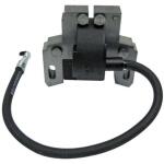 Zapaľovanie 590454, 802574, 493237 pre Briggs Stratton