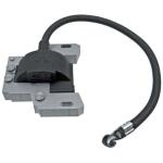 Zapaľovanie 591420, 793352, 697036, 496914 pre Briggs Stratton, John Deere, Toro