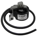 Zapaľovanie 00004001300 pre Stihl 017, 024, 026, 028, 029, 034, 036, 036 QS, 038, 039, 044, 048, 064