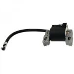 Zapaľovanie 796499 pre Briggs Stratton