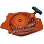 Komplet štartovanie 195160100, 161366-4  pre Dolmar PS-350, PS-350 , PS-350 C, PS-420 , PS-420 C