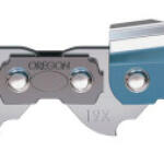 19HX Reťaz Oregon Harvester .404, 2mm, (30,5m) Chamfer Chisel
