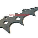 Oporné zuby 503647902 pre Husqvarna 362, 362XP, 365, 372, 372XP, 372XP-XTORQ, 570XP, 575XP, 576XP