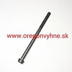 Skrutka 503204587 pre Husqvarna 340, 340 E, 345, 345 E, 346XP, 350, 351, 353