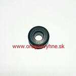 Izolátor krytu 11210846901 pre Stihl 024, 026, 034, 036, 036 QS, 088, MS240, MS260, MS260 C, MS340