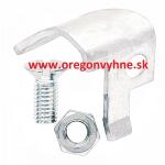 Zachytávač reťaze 11396507700 pre Stihl MS171, MS181, MS181 C, MS211, MS211 C
