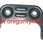 Držiak výfuku 503917402, 503917401 pre Husqvarna 357XP, 359