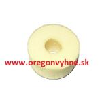 Silentblok 523085501 pre Husqvarna 550XP, 555, 560XP, 562XP, Deflection Limiter 523085501